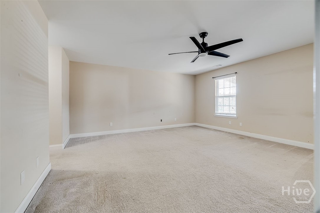 55 Dr Daniel Edwards Street Ellabell, GA 31308 - Photo 18 of 40