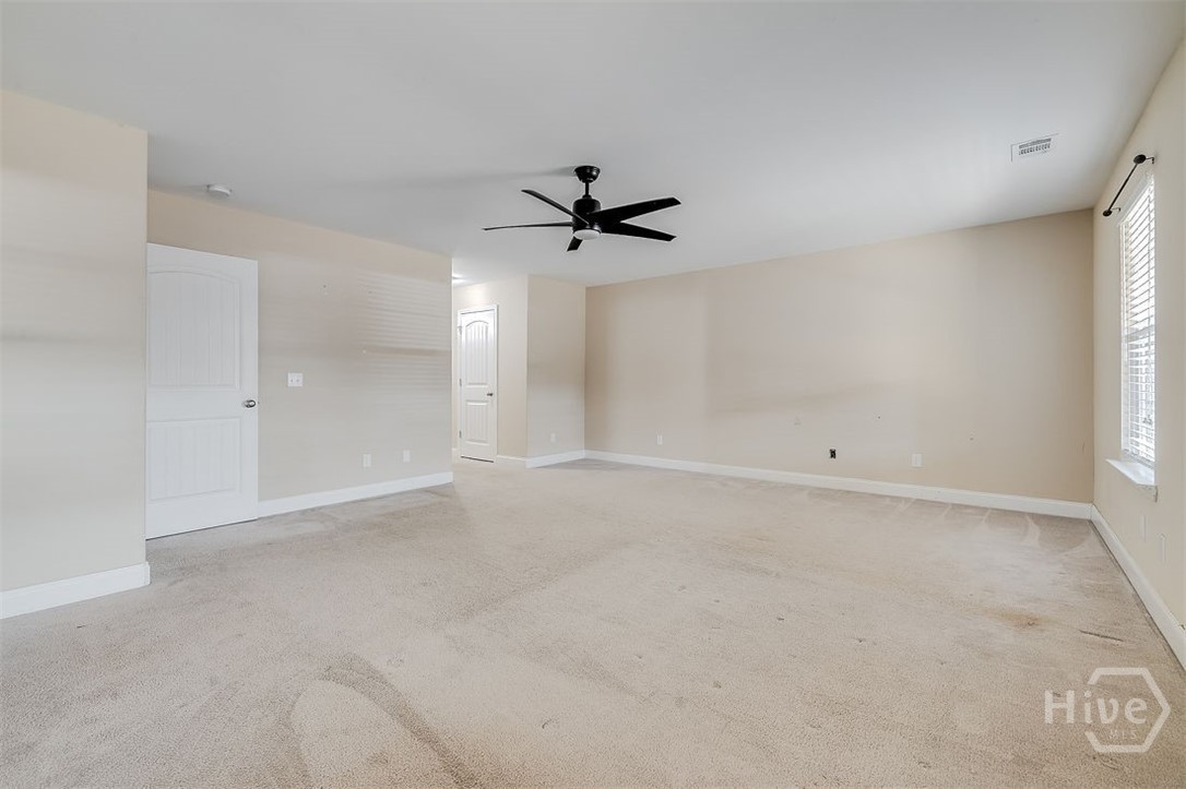 55 Dr Daniel Edwards Street Ellabell, GA 31308 - Photo 19 of 40