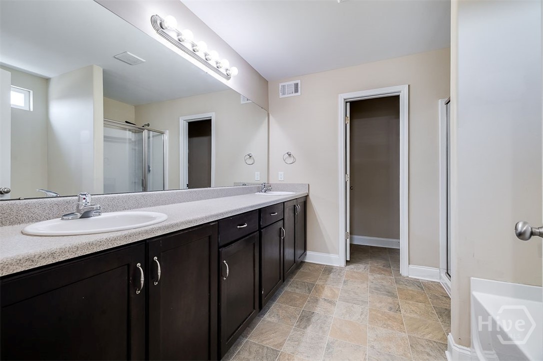 55 Dr Daniel Edwards Street Ellabell, GA 31308 - Photo 22 of 40