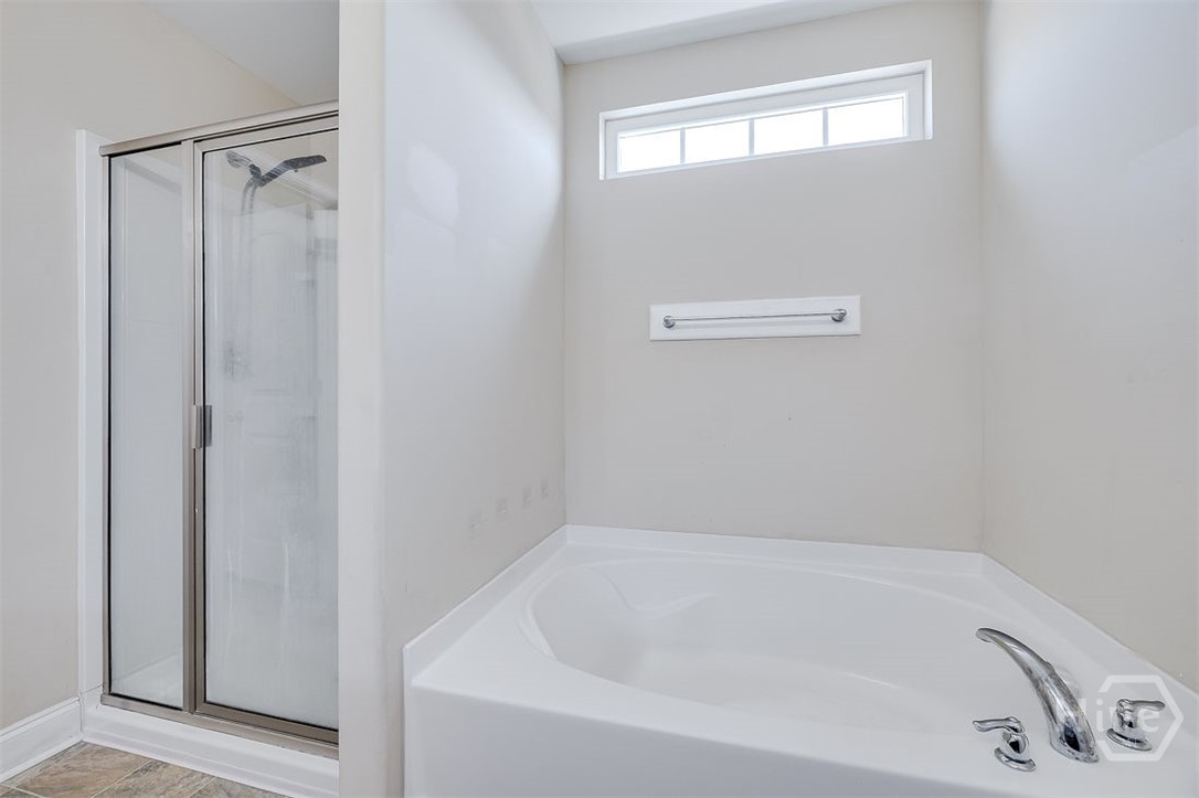 55 Dr Daniel Edwards Street Ellabell, GA 31308 - Photo 23 of 40