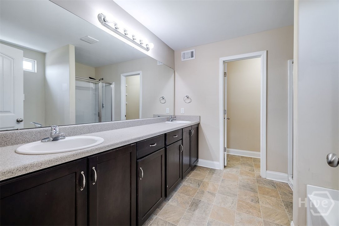 55 Dr Daniel Edwards Street Ellabell, GA 31308 - Photo 24 of 40