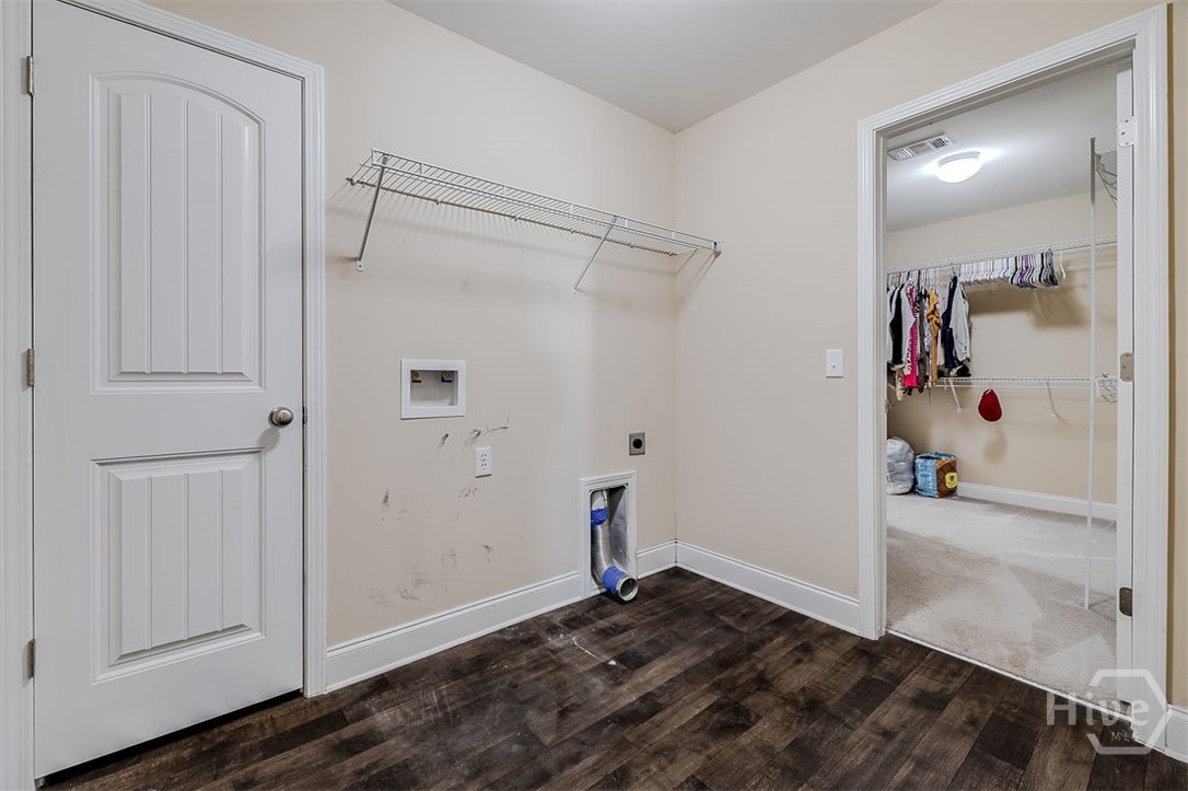 55 Dr Daniel Edwards Street Ellabell, GA 31308 - Photo 25 of 40