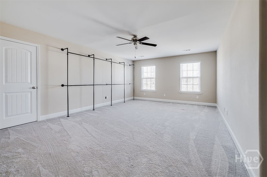 55 Dr Daniel Edwards Street Ellabell, GA 31308 - Photo 27 of 40