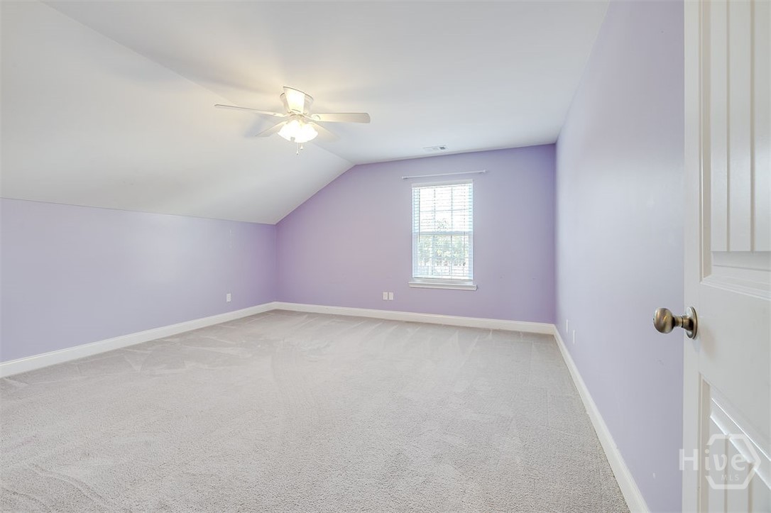 55 Dr Daniel Edwards Street Ellabell, GA 31308 - Photo 29 of 40