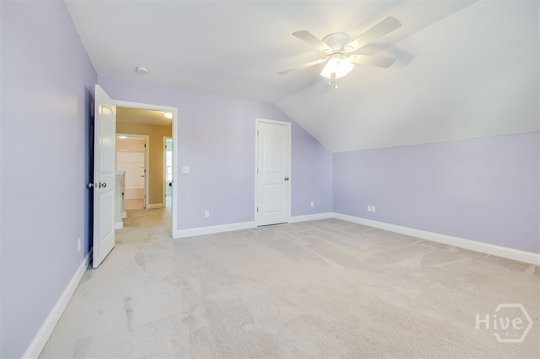 55 Dr Daniel Edwards Street Ellabell, GA 31308 - Photo 30 of 40