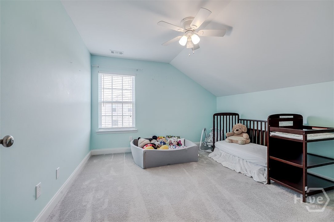 55 Dr Daniel Edwards Street Ellabell, GA 31308 - Photo 32 of 40