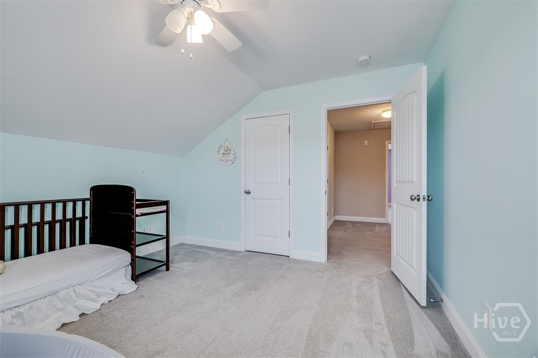 55 Dr Daniel Edwards Street Ellabell, GA 31308 - Photo 33 of 40