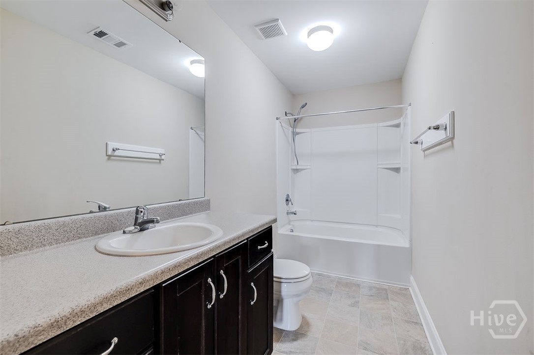 55 Dr Daniel Edwards Street Ellabell, GA 31308 - Photo 34 of 40