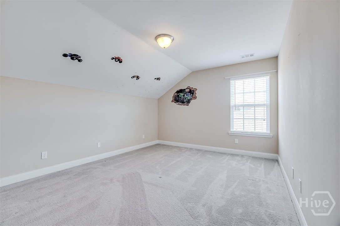 55 Dr Daniel Edwards Street Ellabell, GA 31308 - Photo 35 of 40
