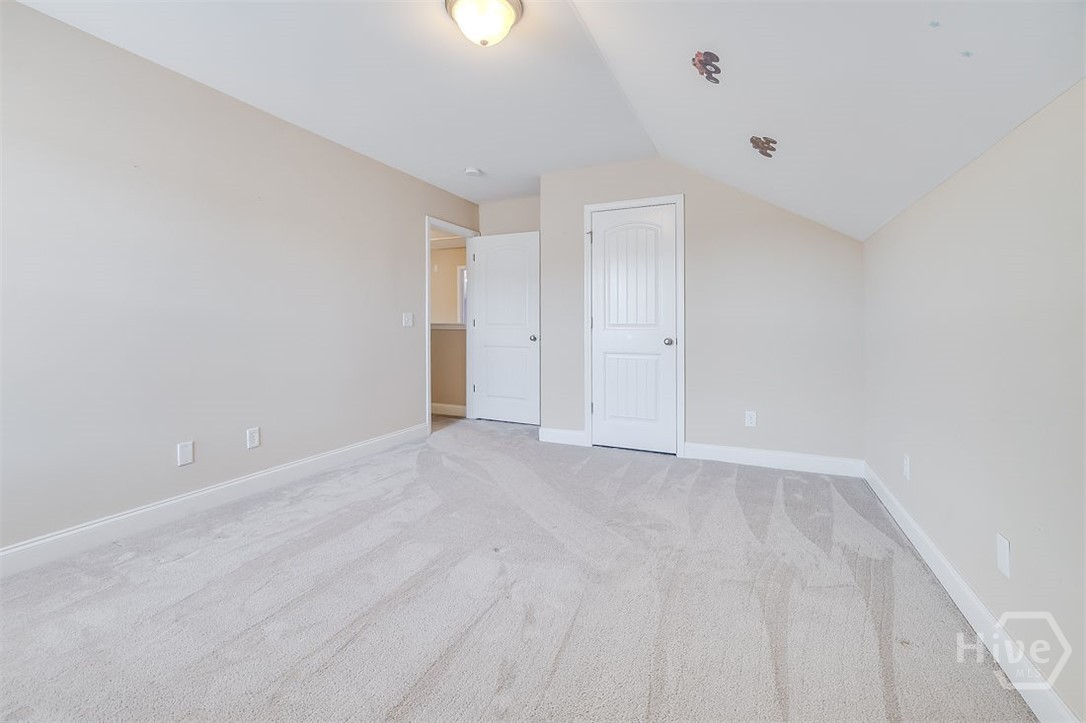 55 Dr Daniel Edwards Street Ellabell, GA 31308 - Photo 36 of 40