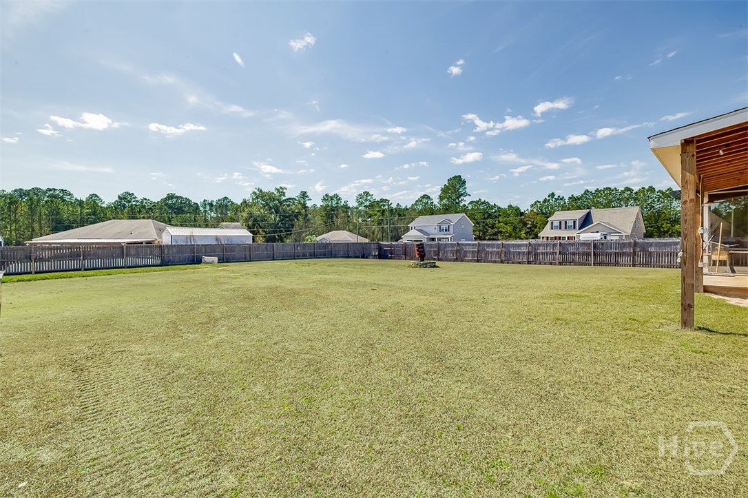 55 Dr Daniel Edwards Street Ellabell, GA 31308 - Photo 40 of 40