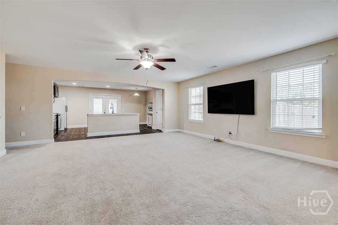 55 Dr Daniel Edwards Street Ellabell, GA 31308 - Photo 8 of 40