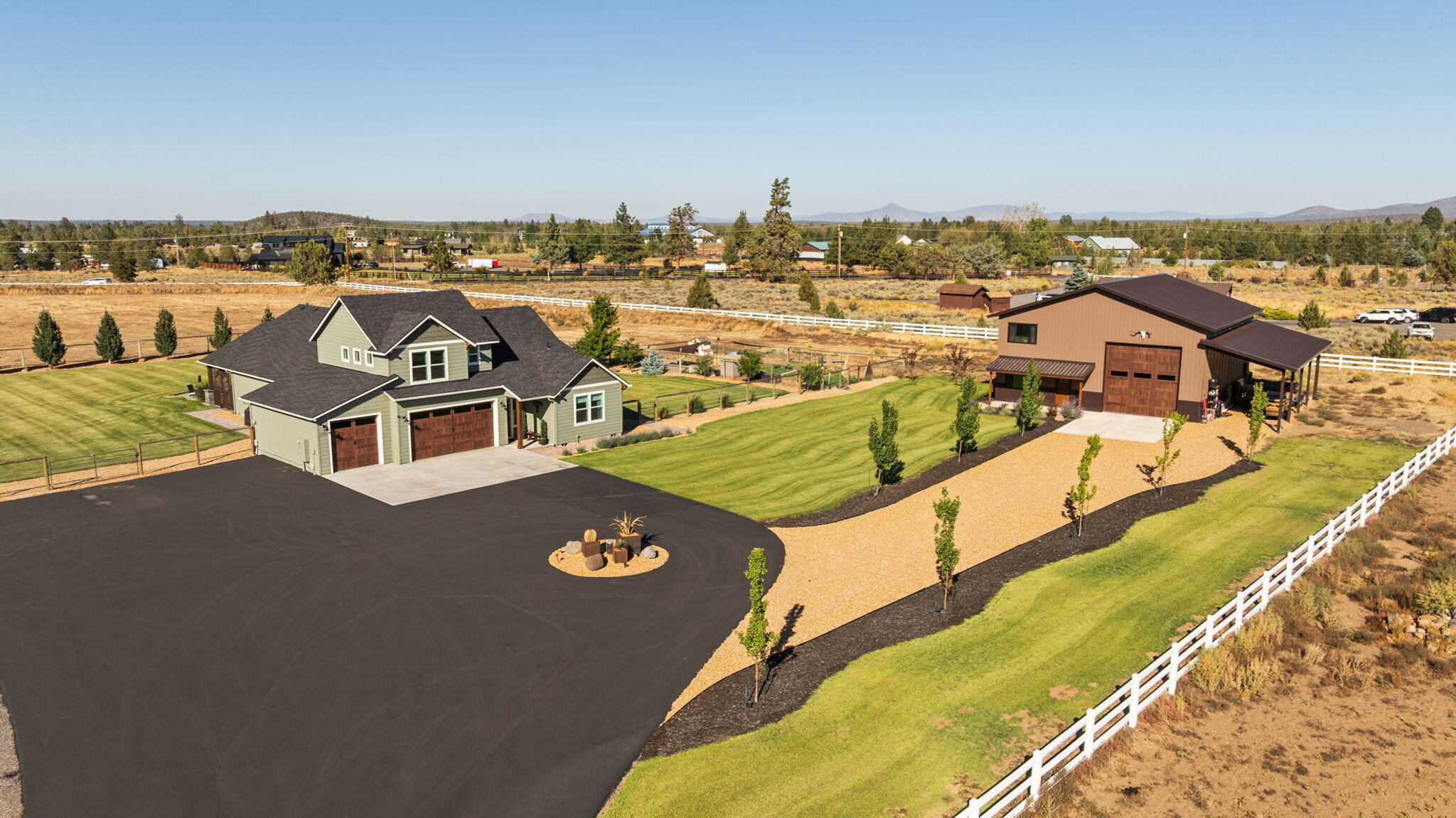 67276 Gist Road Bend, OR 97703 - Photo 1 of 62 12-web-or-mls-Riley Visuals-12