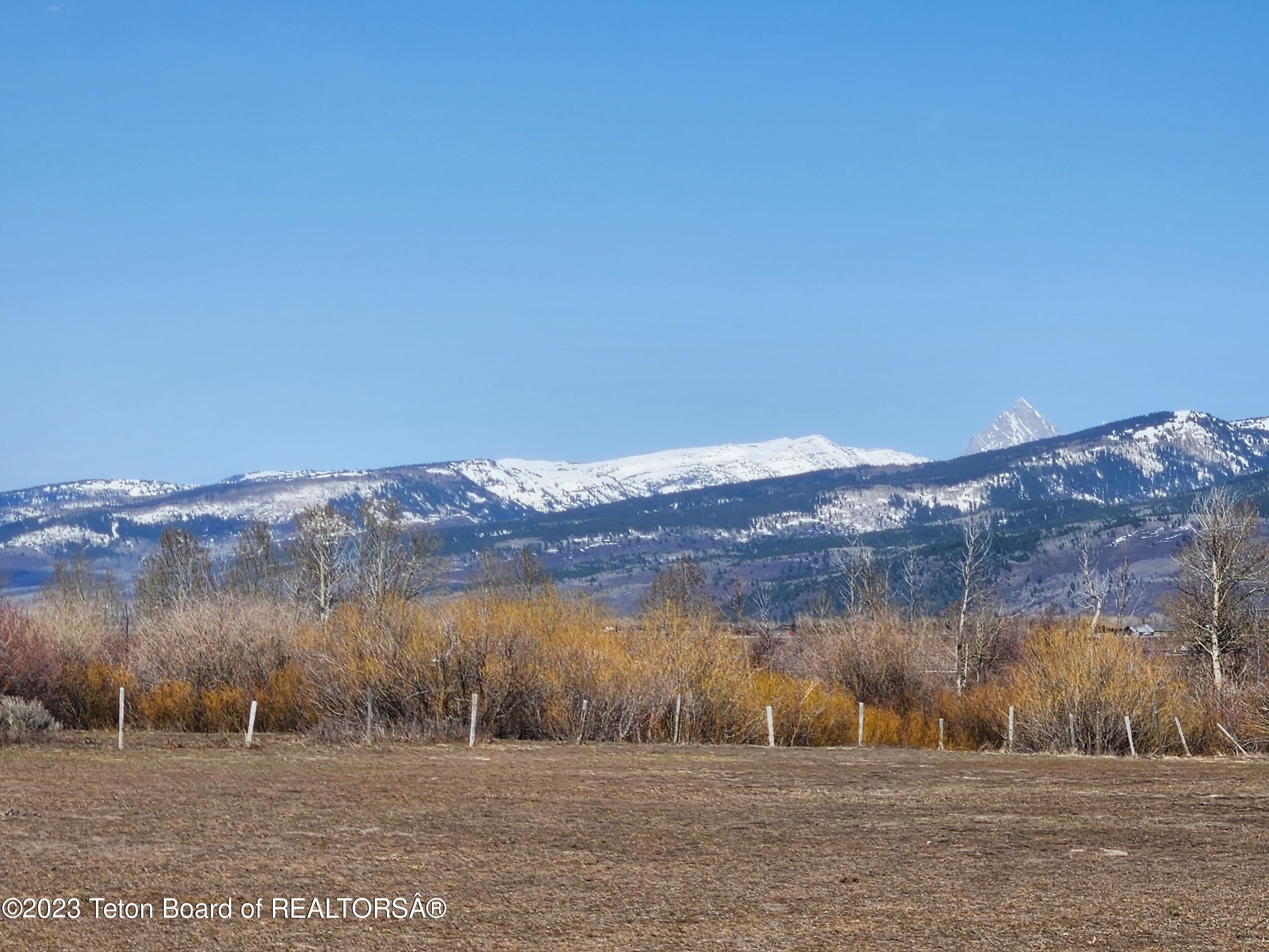 3260 Old Post Lane Victor, ID 83455 - Photo 1 of 38