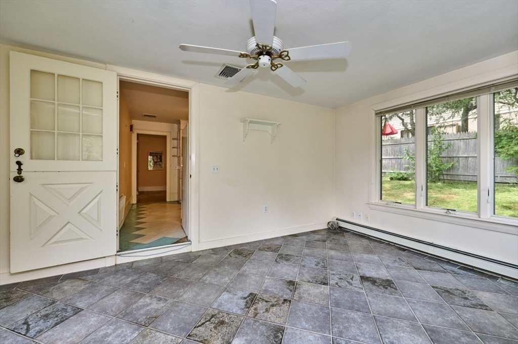 119 Rawson Road Brookline, MA 02445 - Photo 12 of 20
