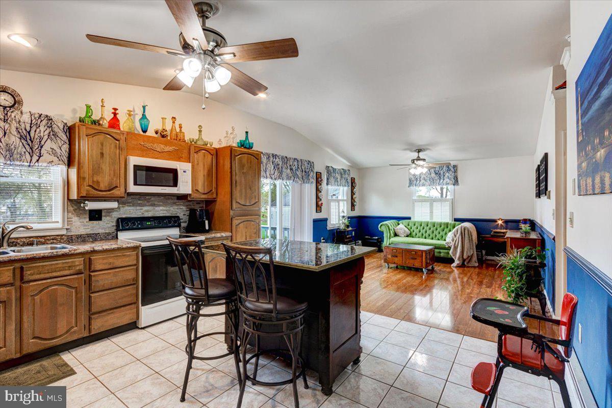 4132 Eder Road Dundalk, MD 21222 - Photo 13 of 30 Gallery Image 13