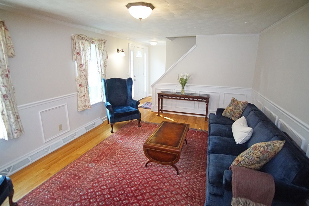54 Fox Hill Road Springfield, MA 01118 - Photo 12 of 28