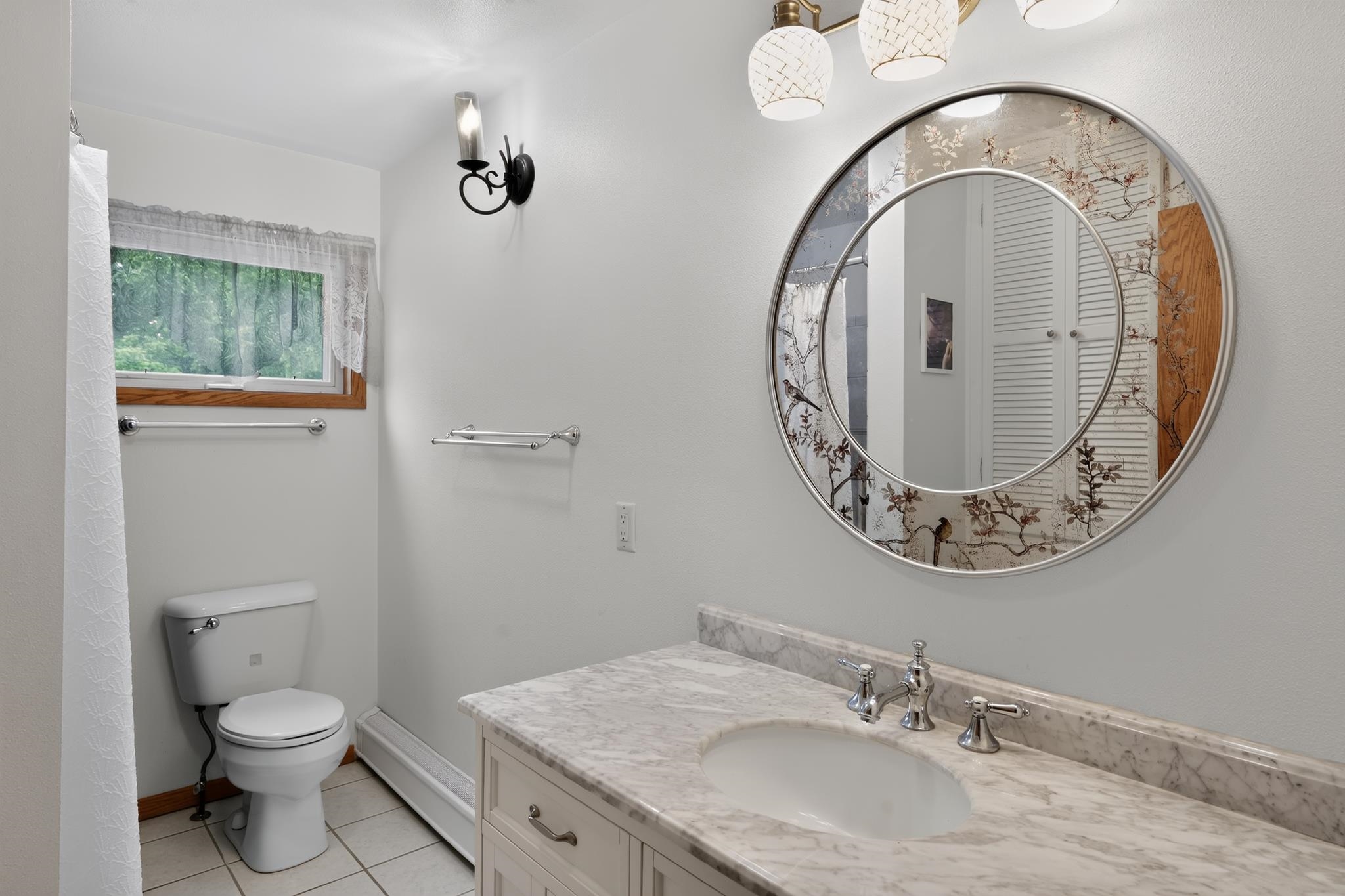 1100 Harris Street Princeton, WI 54968 - Photo 24 of 33
