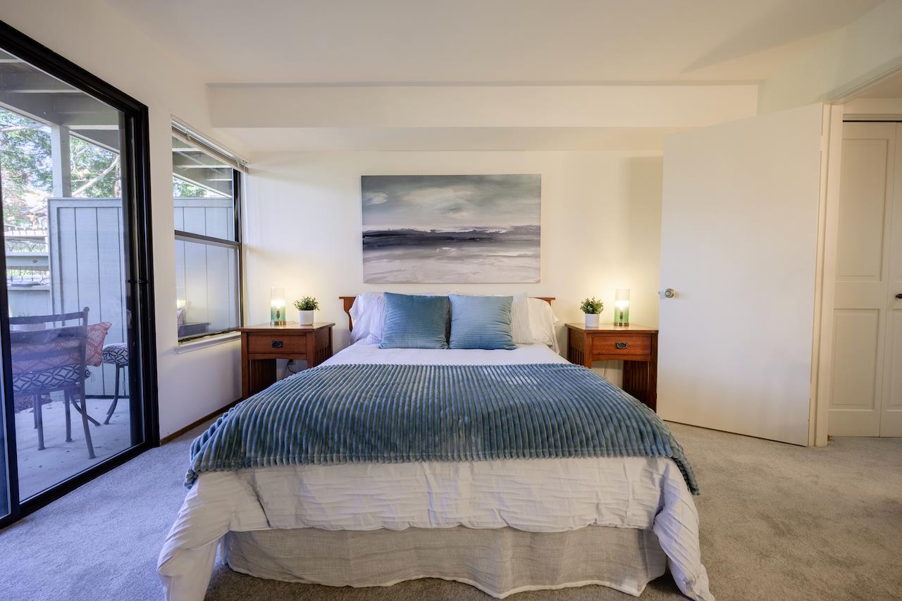111 Bean Creek Road, Unit 156 Scotts Valley, CA 95066 - Photo 44 of 76