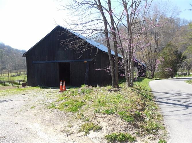 639 Ratliff Road Frenchburg, KY 40322 - Photo 35 of 61 Photo 35