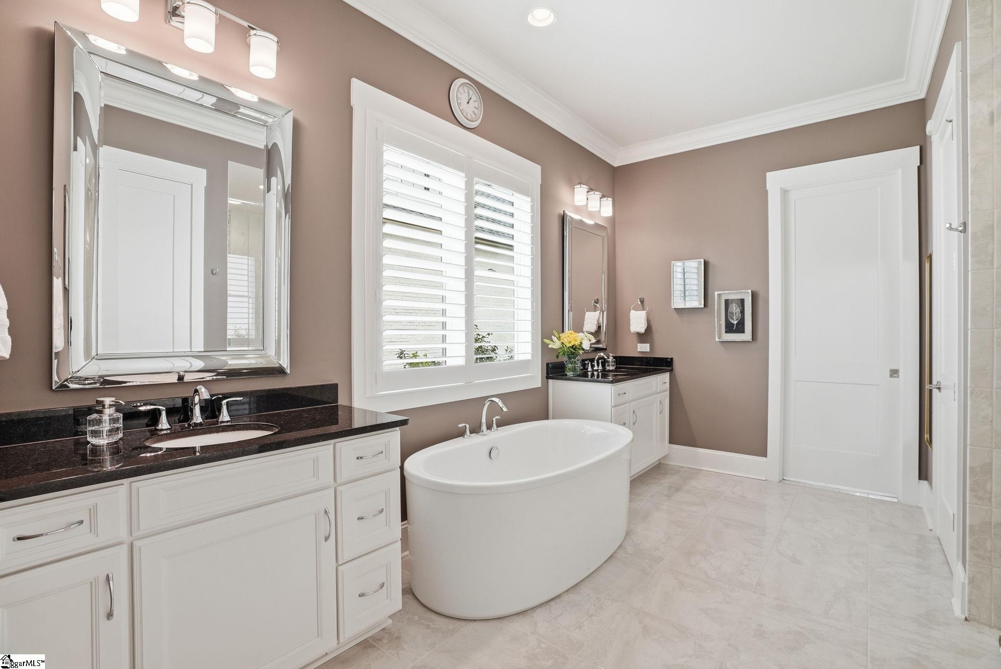 315 Braxton Meadow Drive Simpsonville, SC 29681 - Photo 27 of 46 Gallery Image 27