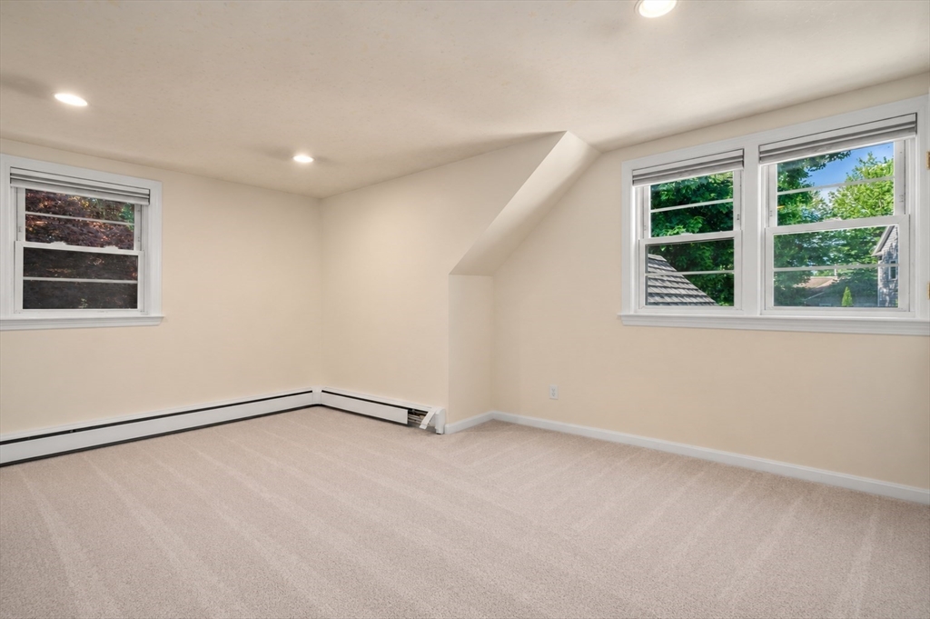 11 Country Road Brookline, MA 02467 - Photo 19 of 23