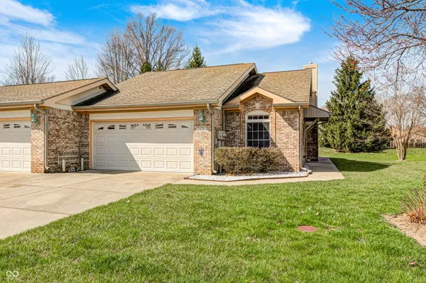 $149,000 | 1310 North Bazil Avenue, Indianapolis, IN 46219