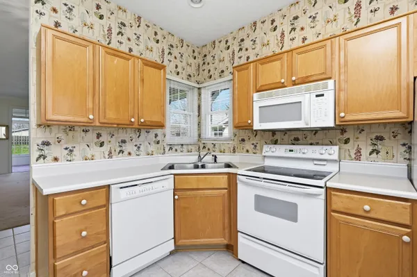 $149,000 | 1310 North Bazil Avenue, Indianapolis, IN 46219