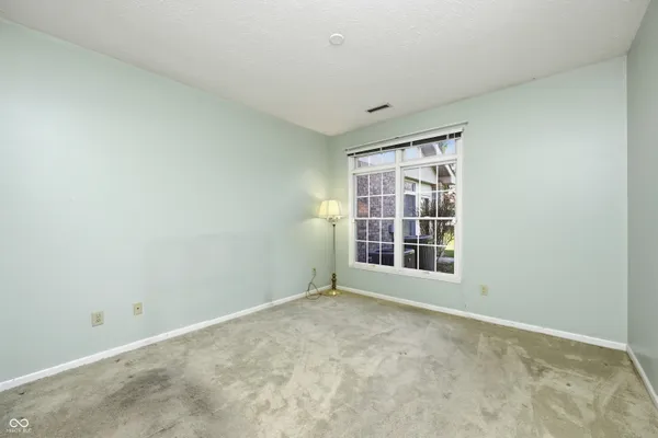 $149,000 | 1310 North Bazil Avenue, Indianapolis, IN 46219