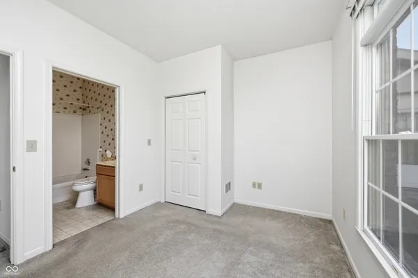 $149,000 | 1310 North Bazil Avenue, Indianapolis, IN 46219