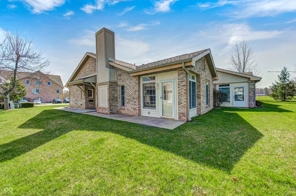 $149,000 | 1310 North Bazil Avenue, Indianapolis, IN 46219