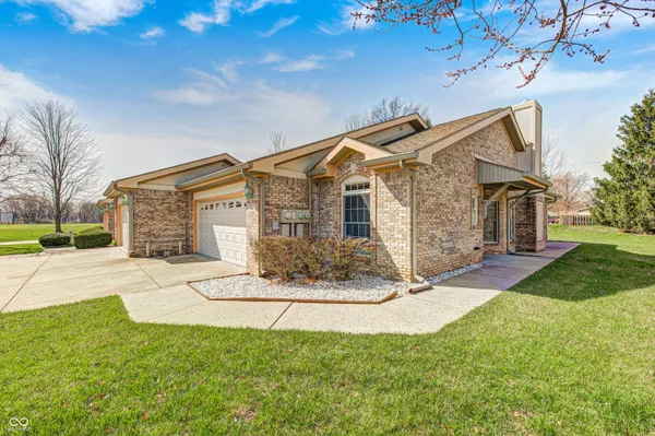 $149,000 | 1310 North Bazil Avenue, Indianapolis, IN 46219