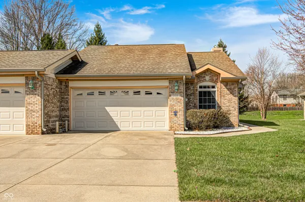 $149,000 | 1310 North Bazil Avenue, Indianapolis, IN 46219