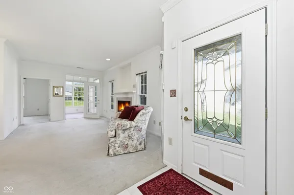 $149,000 | 1310 North Bazil Avenue, Indianapolis, IN 46219