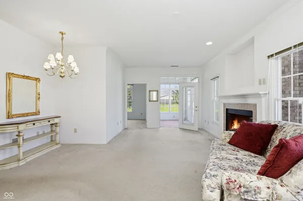 $149,000 | 1310 North Bazil Avenue, Indianapolis, IN 46219