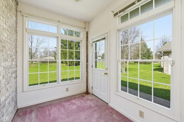$149,000 | 1310 North Bazil Avenue, Indianapolis, IN 46219