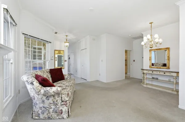 $149,000 | 1310 North Bazil Avenue, Indianapolis, IN 46219