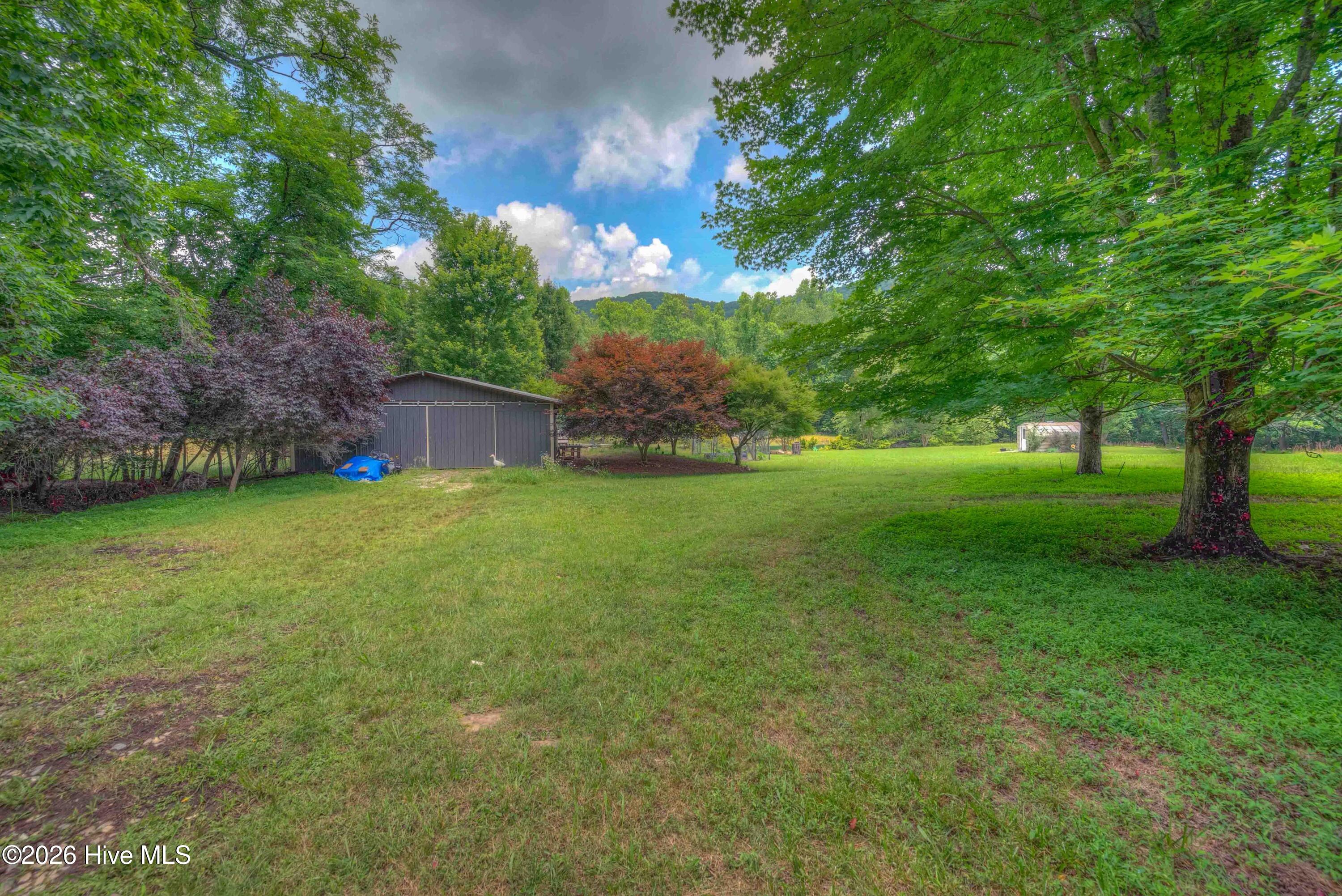 365 Roberson Road Murphy, NC 28906 - Photo 47 of 59