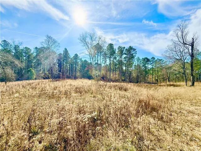 $40,000 | 0 Windmill Drive, Jena, LA 71342