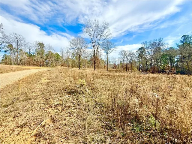 $40,000 | 0 Windmill Drive, Jena, LA 71342