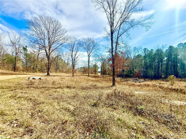 $40,000 | 0 Windmill Drive, Jena, LA 71342