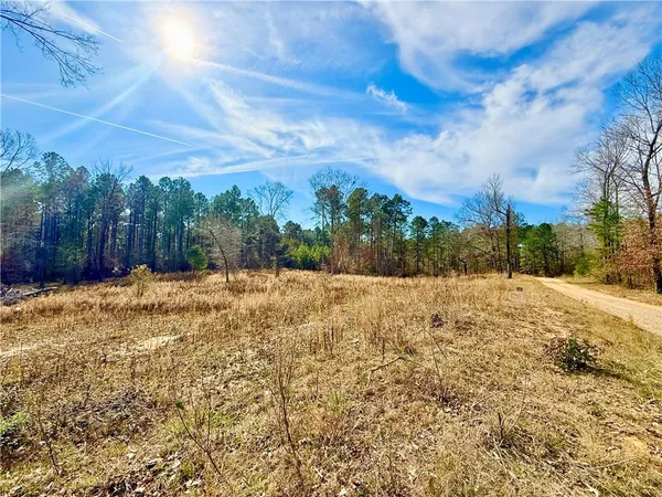 $40,000 | 0 Windmill Drive, Jena, LA 71342