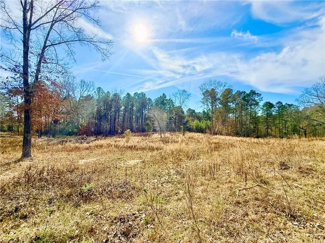 $40,000 | 0 Windmill Drive, Jena, LA 71342