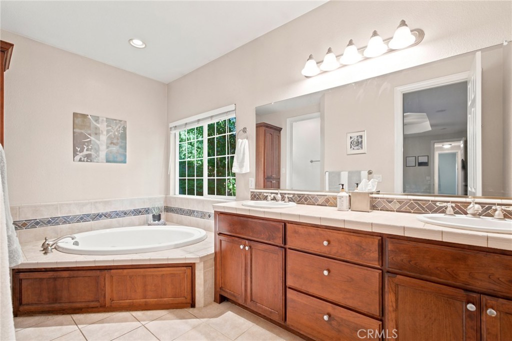 473 Windham Way Chico, CA 95973 - Photo 20 of 54