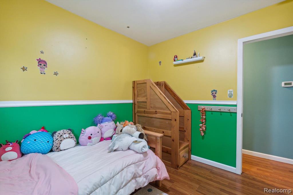 3005 West Commerce Road Milford, MI 48380 - Photo 18 of 54 Gallery Image 18