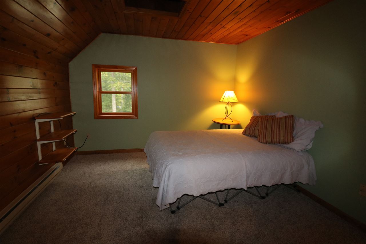 119 Robbins Road Rindge, NH 03461 - Photo 22 of 40