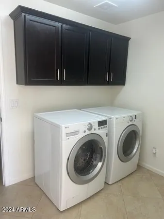 $2,800 | 5908 East Hermosa Vista Drive, Mesa, AZ 85215
