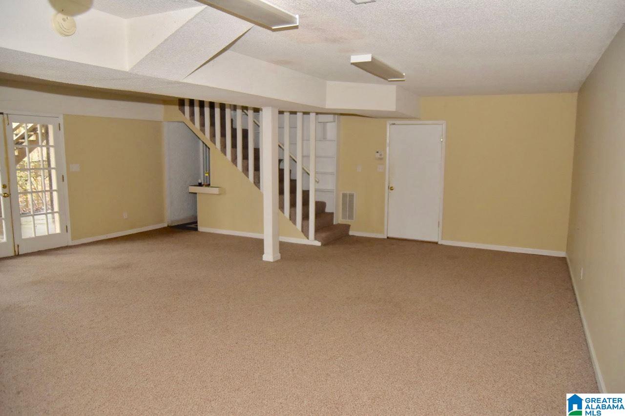 4343 Palisades Road Birmingham, AL 35210 - Photo 19 of 20
