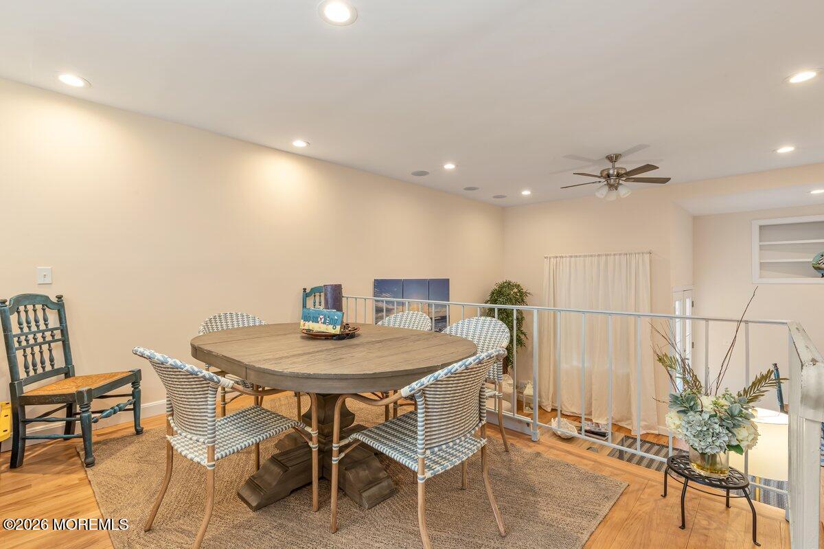 31 Village Road Sea Bright, NJ 07760 - Photo 8 of 23 3V0A8828