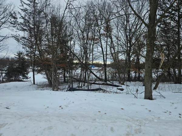$135,000 | Lot 4-block 1/2 Avenue Northeast, St. Stephen, MN 56375